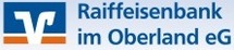Raiffeisenbank