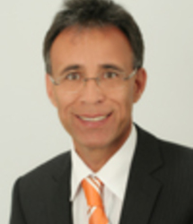Peter Rothdauscher