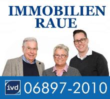 Immobilien Raue