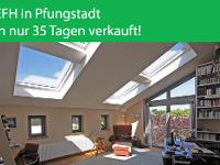Wohnimmobilie Kauf Doppelhaus In nur 35 Tagen verkauft: Für dieses Einfamilienhaus hatten wir eine sehr große Nachfrage! Derzeit suchen wir für weitere vorgemerkte und zahlungskräftige Kunden sowohl D