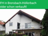 Wohnimmobilie Kauf Reihenhaus Eigentümer aufgepaßt: Immobilienbewertung für Eigentümer kostenfrei! Wenn auch Sie Ihre Immobilie verkaufen möchten, sind wir für Sie der richtige Partner. Wir führen ein