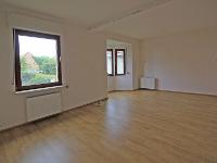 Wohnimmobilie Kauf Einfamilienhaus Immobilienbewertung für Eigentümer kostenfrei! Wenn auch Sie Ihre Immobilie verkaufen möchten, sind wir für Sie der richtige Partner. Wir führen eine marktgerechte B