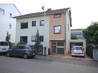 Wohnimmobilie Kauf Mehrfamilienhaus In nur 12 Tagen verkauft!!!! Gerade viele Familien suchen aktuell in Darmstadt - besonders im Woogsviertel ein neuen Zuhause! Sie wollen verkaufen? Dann rufen Sie z