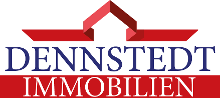 Dennstedt Immobilien