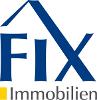 Fix Immobilien