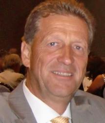 Teja  Grzeskowiak 