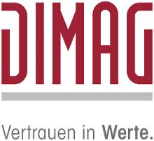 DIMAG Dresdner Immobilien- und Anlagegesellschaft mbH & Co.KG