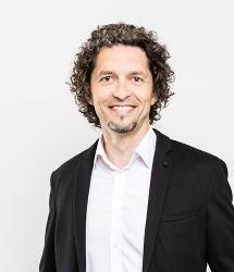 Jan Bikowski