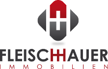 FLEISCHHAUER Immobilien