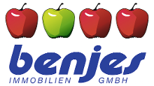 Benjes Immobilien GmbH