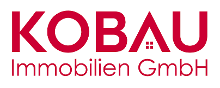 KOBAU IMMOBILIEN GmbH