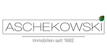 Aschekowski-Immobilien GmbH