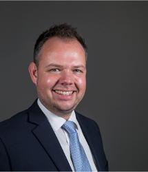 Hagen Herholdt