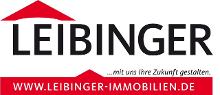 Leibinger Immobilien