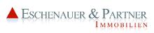 Eschenauer & Partner Immobilien