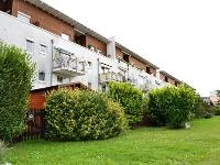 Wohnimmobilie Kauf Etagenwohnung Helle und gut geschnittene 4 Zimmer- Wohnung in MZ-Gonsenheim