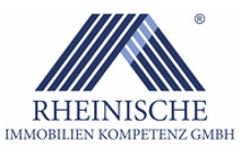 RHEINISCHE IMMOBILIEN KOMPETENZ GMBH