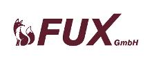 FUX GmbH