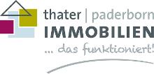 thater IMMOBILIEN | Paderborn GmbH
