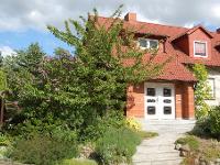 Wohnimmobilie Kauf Reihenhaus Großzügiges Reihenendhaus in Brinckmansdorf, HRO