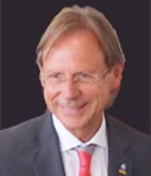 Michael Kapuste