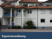 Wohnimmobilie Kauf Etagenwohnung Verkauft zum Angebotspreis! Weitere Informationen finden Sie unter http://www.solidimmo.de/referenzen.de