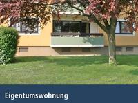 Wohnimmobilie Kauf Erdgeschosswohnung Verkauft nach 2 Besichtigungen! Weitere Informationen finden Sie unter http://www.solidimmo.de/referenzen.de