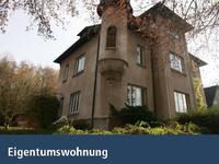 Wohnimmobilie Kauf Etagenwohnung Verkauft zum Angebotspreis! Weitere Informationen finden Sie unter http://www.solidimmo.de/referenzen.de