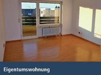 Wohnimmobilie Kauf Etagenwohnung Verkauft nach 4 Wochen! Weitere Informationen finden Sie unter http://www.solidimmo.de/referenzen.de