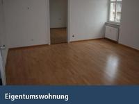 Wohnimmobilie Kauf Etagenwohnung Weitere Informationen finden Sie unter http://www.solidimmo.de/referenzen.de
