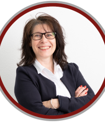 Annegret Hämmerling-Serfass