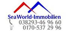 SeaWorld Immobilien GmbH