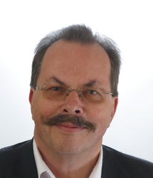 Knut Cremer