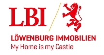 Löwenburg Immobilien