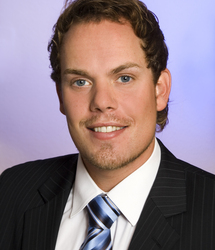 Daniel Bartsch
