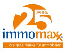 immomaxX(R) ImmobilienCenter KölnCity