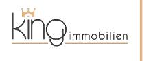 King Immobilien