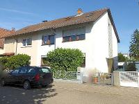 Wohnimmobilie Kauf Einfamilienhaus Einfamilienhaus mit wunderbarem Garten
