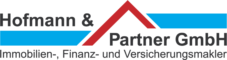 Hofmann & Partner GmbH