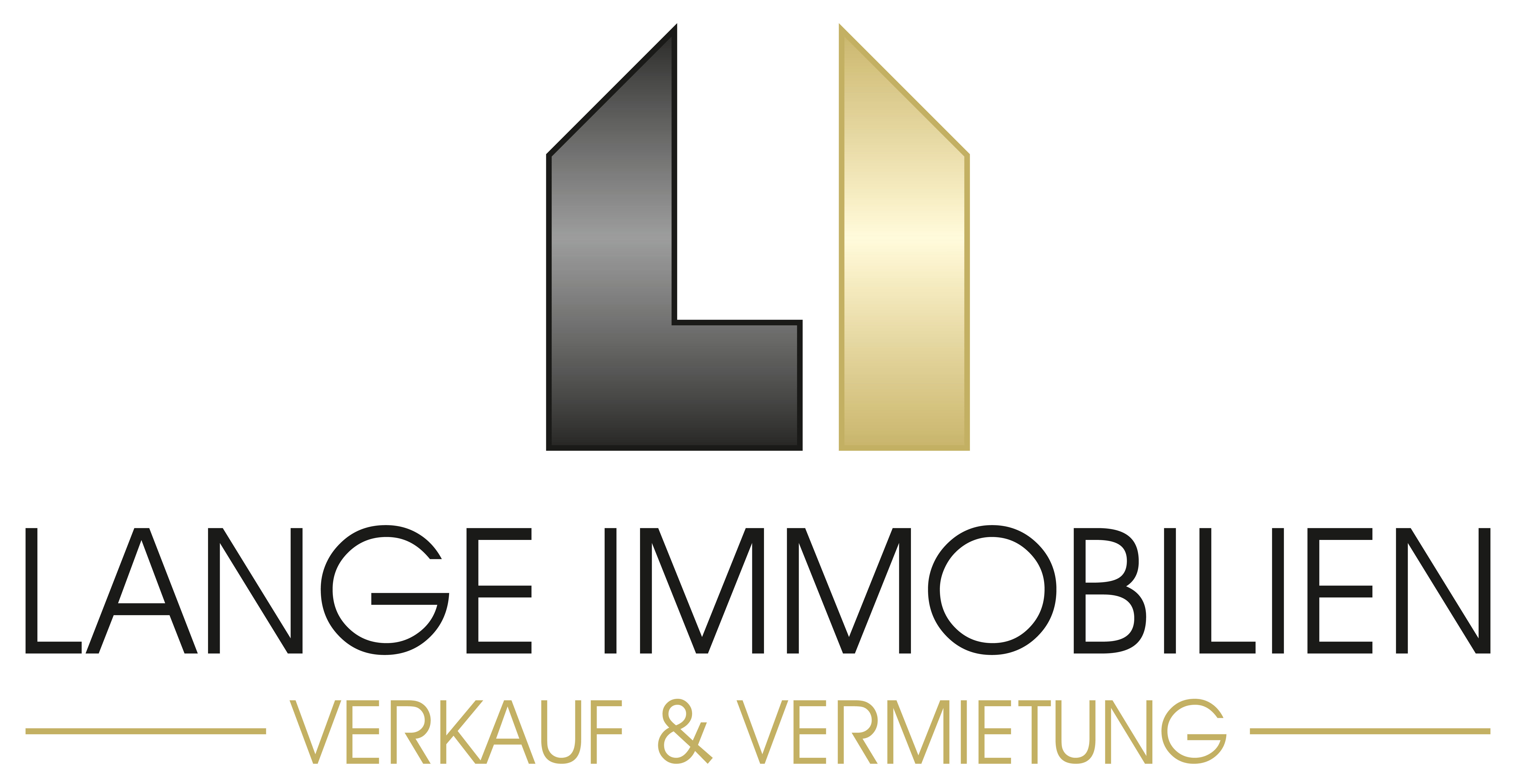 Lange Immobilien