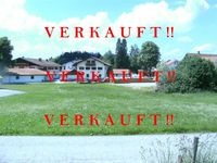 Wohnimmobilie Kauf Mehrfamilienhaus VERKAUFT: 0,0316 ha in ruhiger Lage; EUR 104.300,00