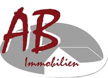 AB Immobilien Service