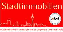 D:Stadtimmobilien UG (haftungsbeschränkt)