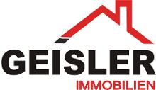 Geisler-Immobilien