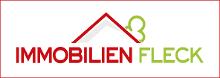 Immobilien Sabine Fleck