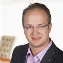 Dominik Skiba