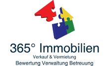 365° Immobilien GmbH