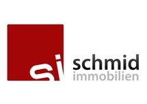 Schmid Immobilien GmbH