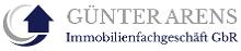 Günter Arens Immobilienfachgeschäft GbR