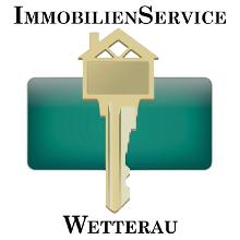 Immobilienservice Wetterau - Ulrich Gorr --- --- --- ---